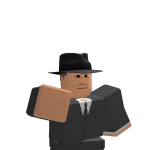 @Agentpandabjoenr