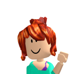 @SW4GGY3MMY