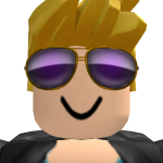 @Denios_6
