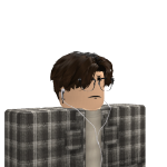 @Arko_cw