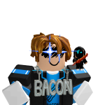@roblox20Jgamer