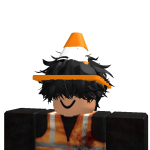 @miiwiimiiwi