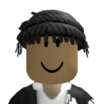 @x0rex0x6