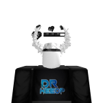 @DRkeeop
