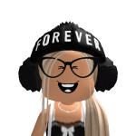 @L0VELYM4I