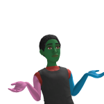 @Itsboiii123