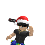 @robloxtinre