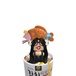 @snowjat_chan