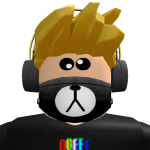 @muzammilthehero