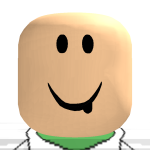 @PumpedDannyguy