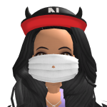 @avuiciq