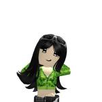 @Hellokittybob3