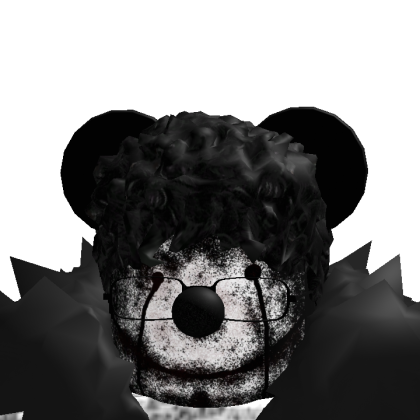 Tru3Ser4phim