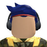 tuffboy67