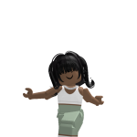 @ThatJoyful