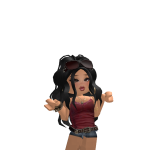 @Jamyissuperkool