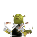 @Xywalker0P