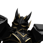 @dragonmxk