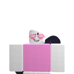 @martinpey123