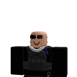 @Roblox58259