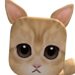 @jasjas201201