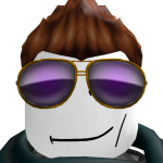 bendl_ae