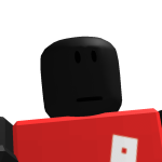 @Okwhatlikewhat