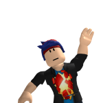 @Traindude1238