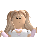 @Anooshplays