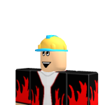 @Mikeygutt