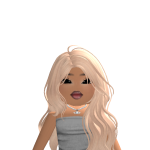@m1mii_xo