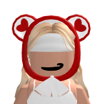 @xkav09