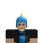 @NBA_DyIan