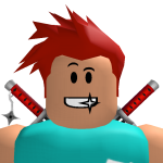 @1122chadluke
