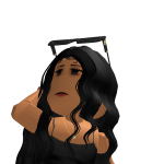 @liliohnah