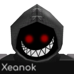 @Xeanok