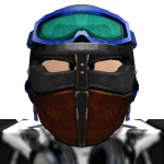 @owen3214