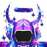 Radous8
