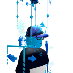 Liamkhelf