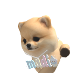 @mcdeleine
