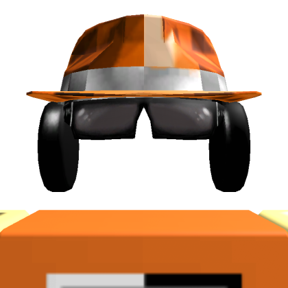 Commissioner_Bane