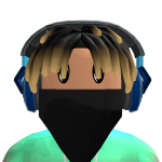 @Thekingofstuff999