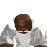 @MaxEinstien_thm
