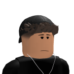 @trgibb72