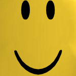 @oofer2021ohno