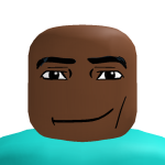 @RobloxZhora