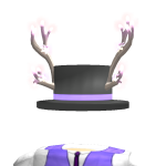 @FizzineDev