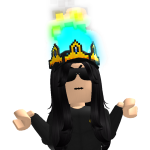 @Turtletoad83