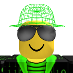 @AgentNoob57