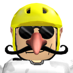 @Jason_Field
